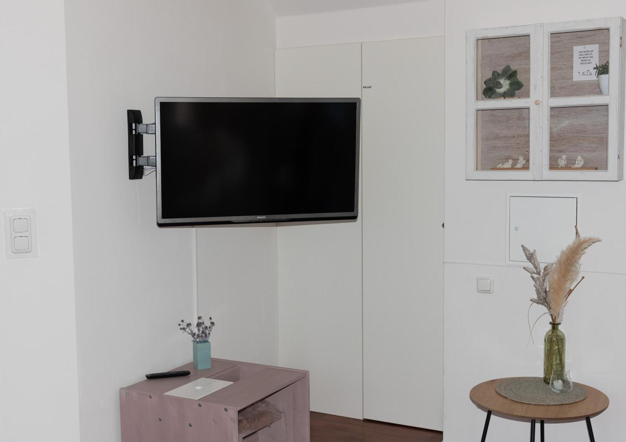 Moderne, Gemuetliche Dg-Wohnung In Ruhiger Lage Neunburg vorm Wald Esterno foto